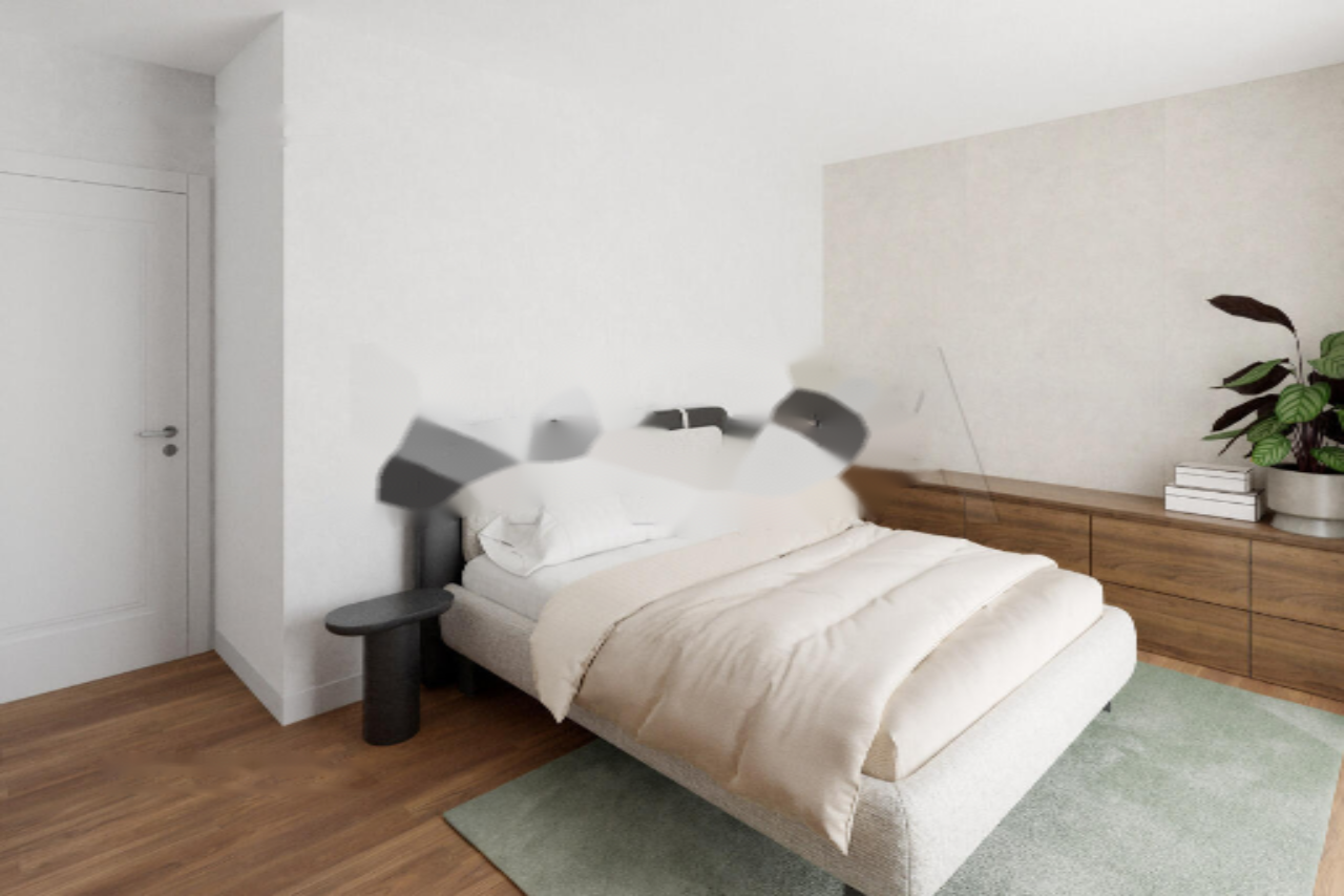 Appartement à Ljubljana, Slovénie, 137 m² - image 6