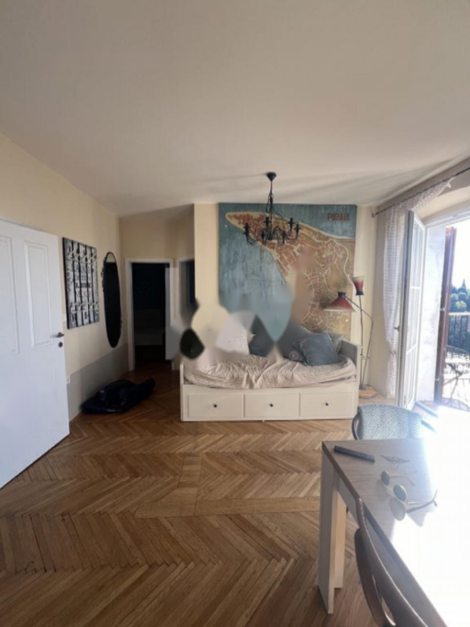 Piso en Piran, Eslovenia, 111 m² - imagen 6