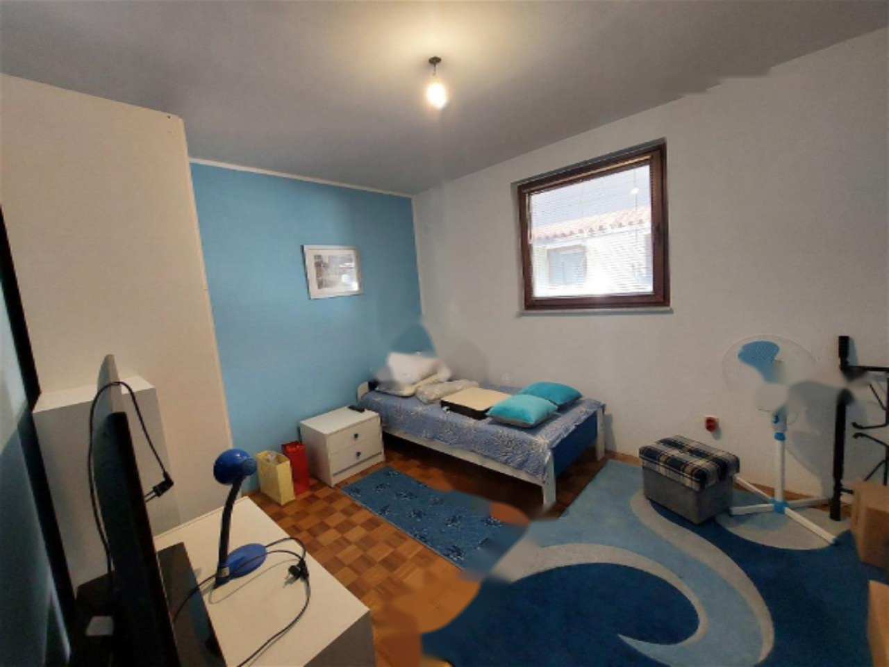 Appartement à Izola, Slovénie, 86 m² - image 6