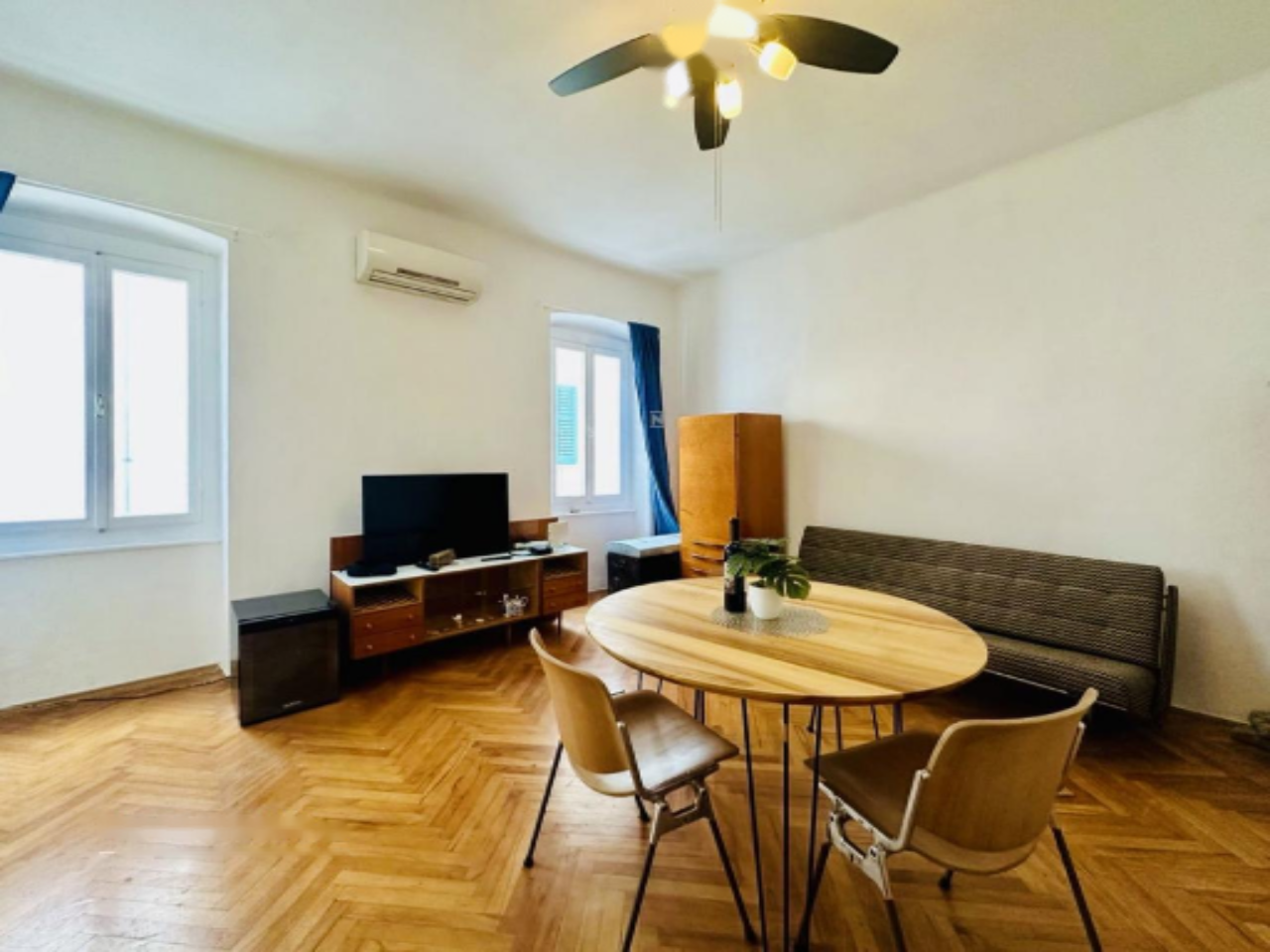 Flat in Piran, Slovenia, 67 m² - picture 6