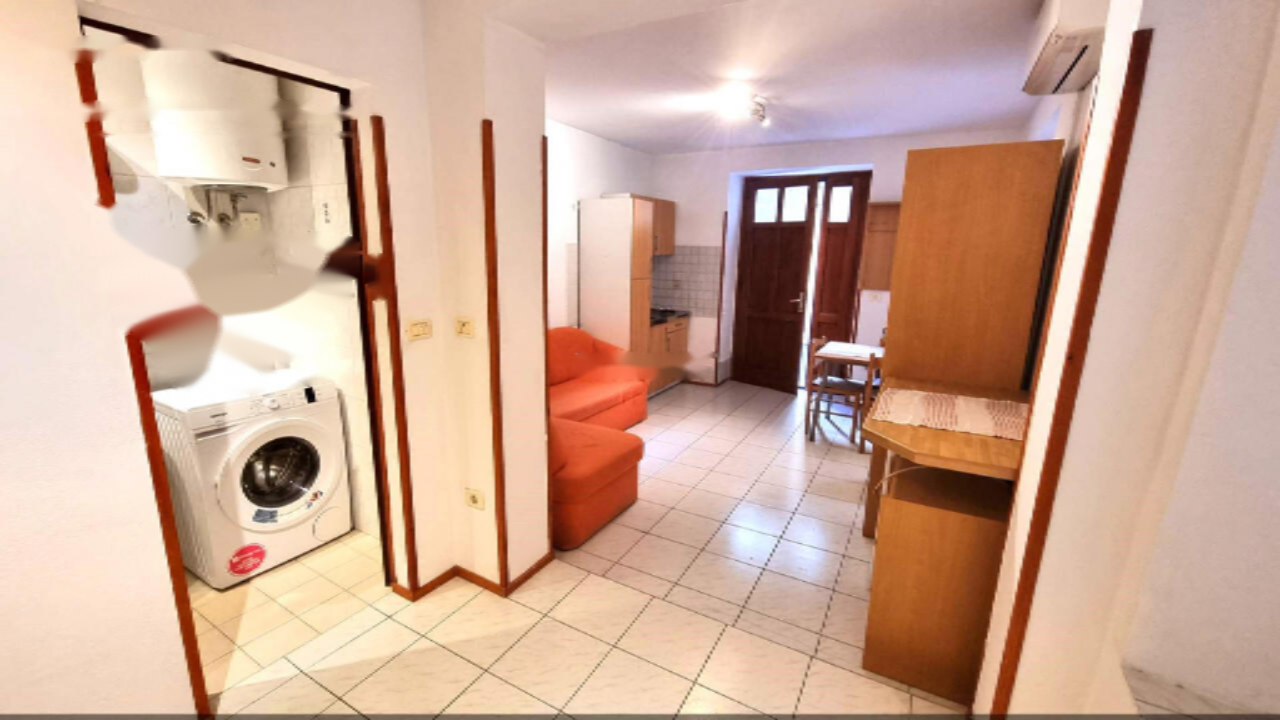 Piso en Piran, Eslovenia, 83 m² - imagen 6