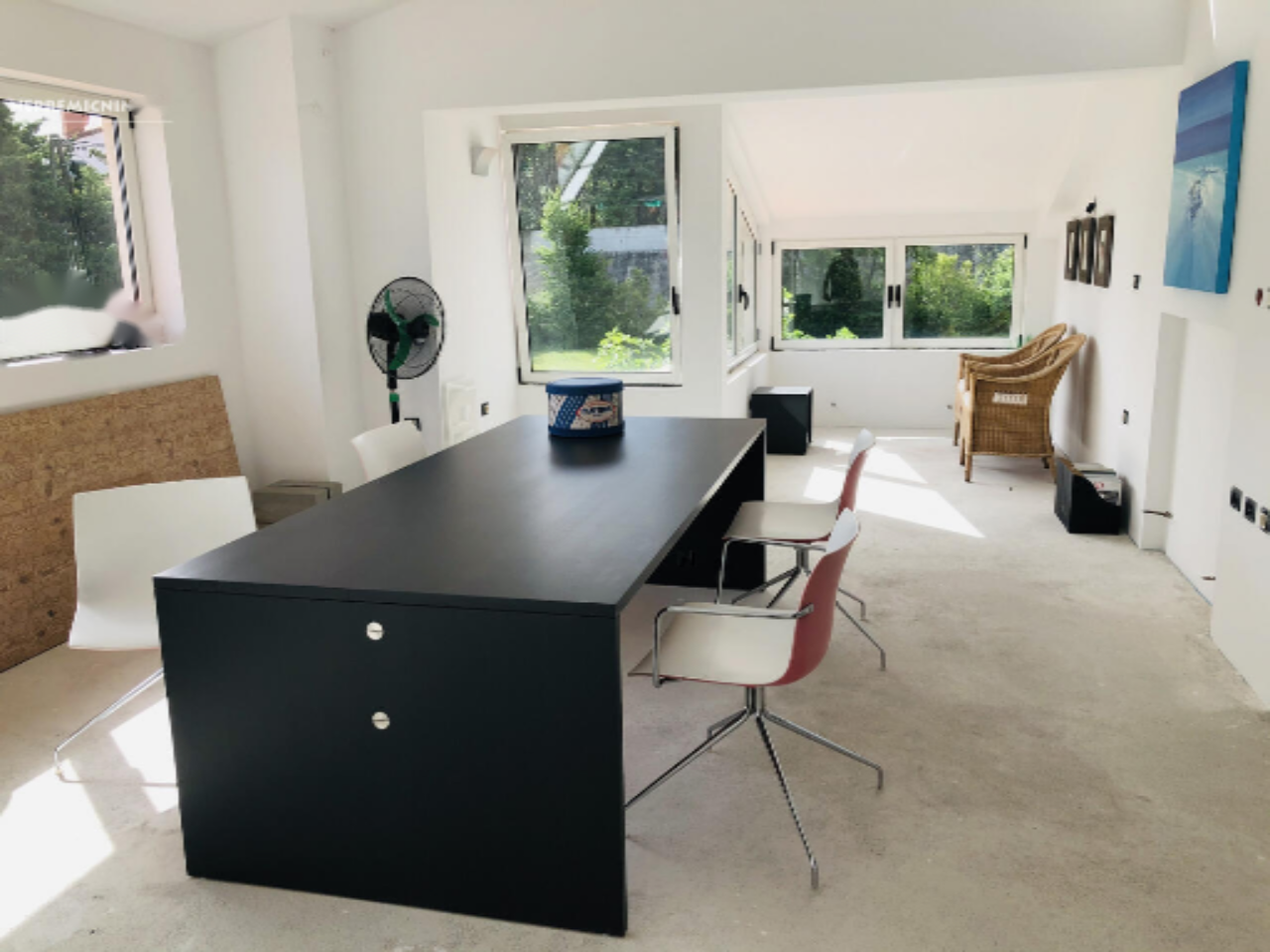 Flat in Koper, Slovenia, 186 m² - picture 6