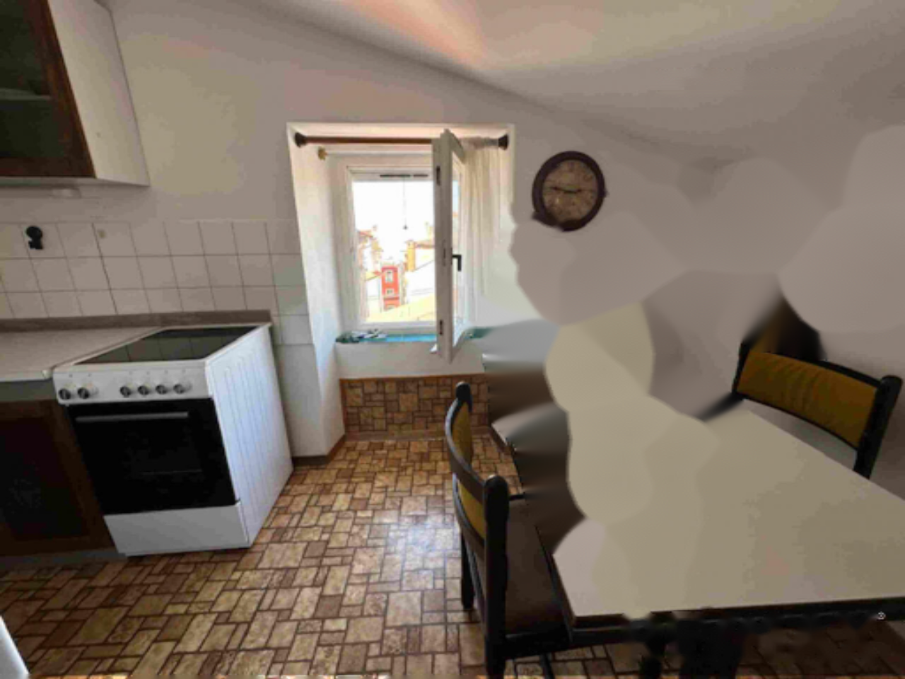 Wohnung in Piran, Slowenien, 50 m² - Foto 6