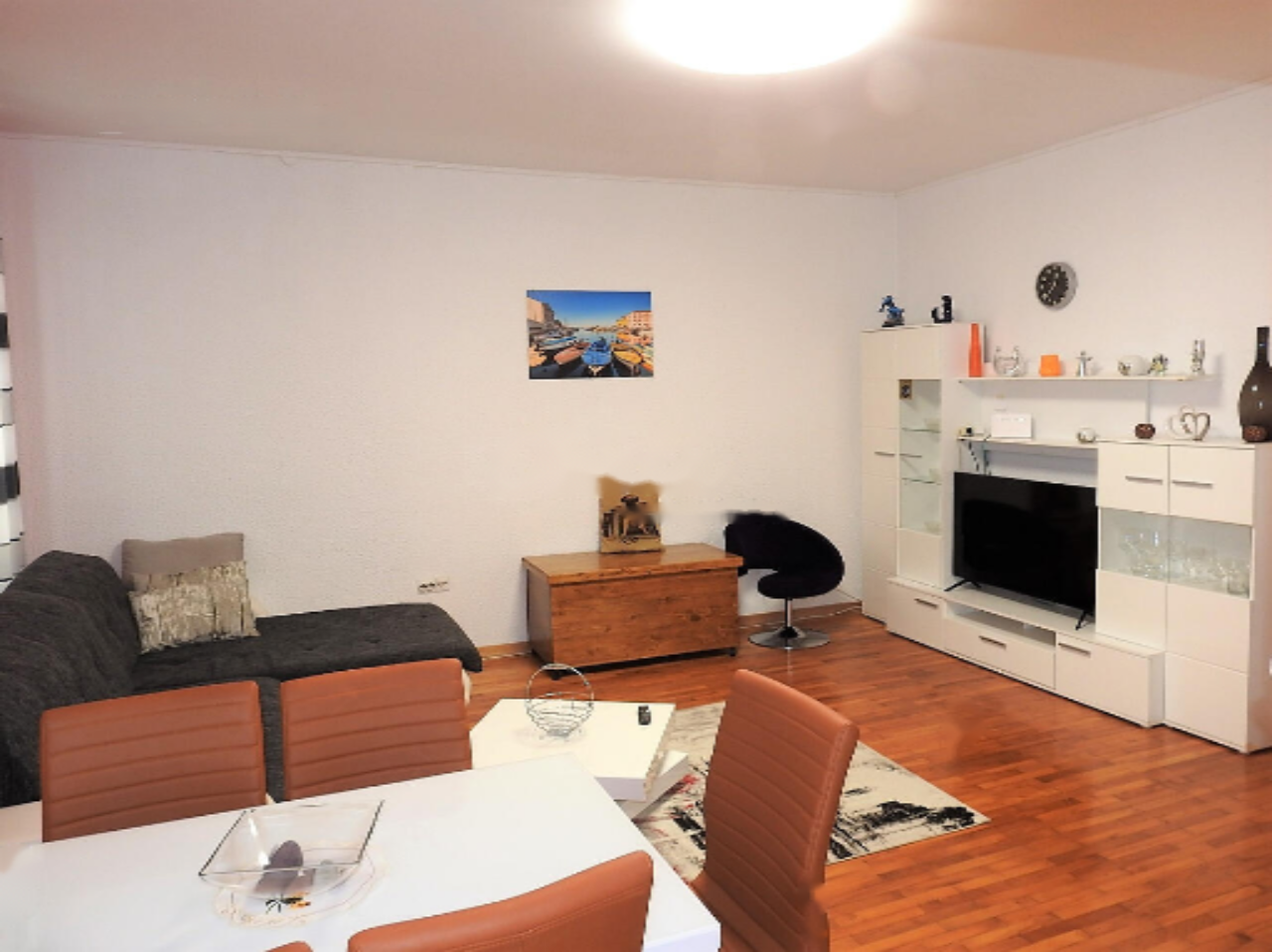 Appartamento a Pirano, Slovenia, 69 m² - foto 6