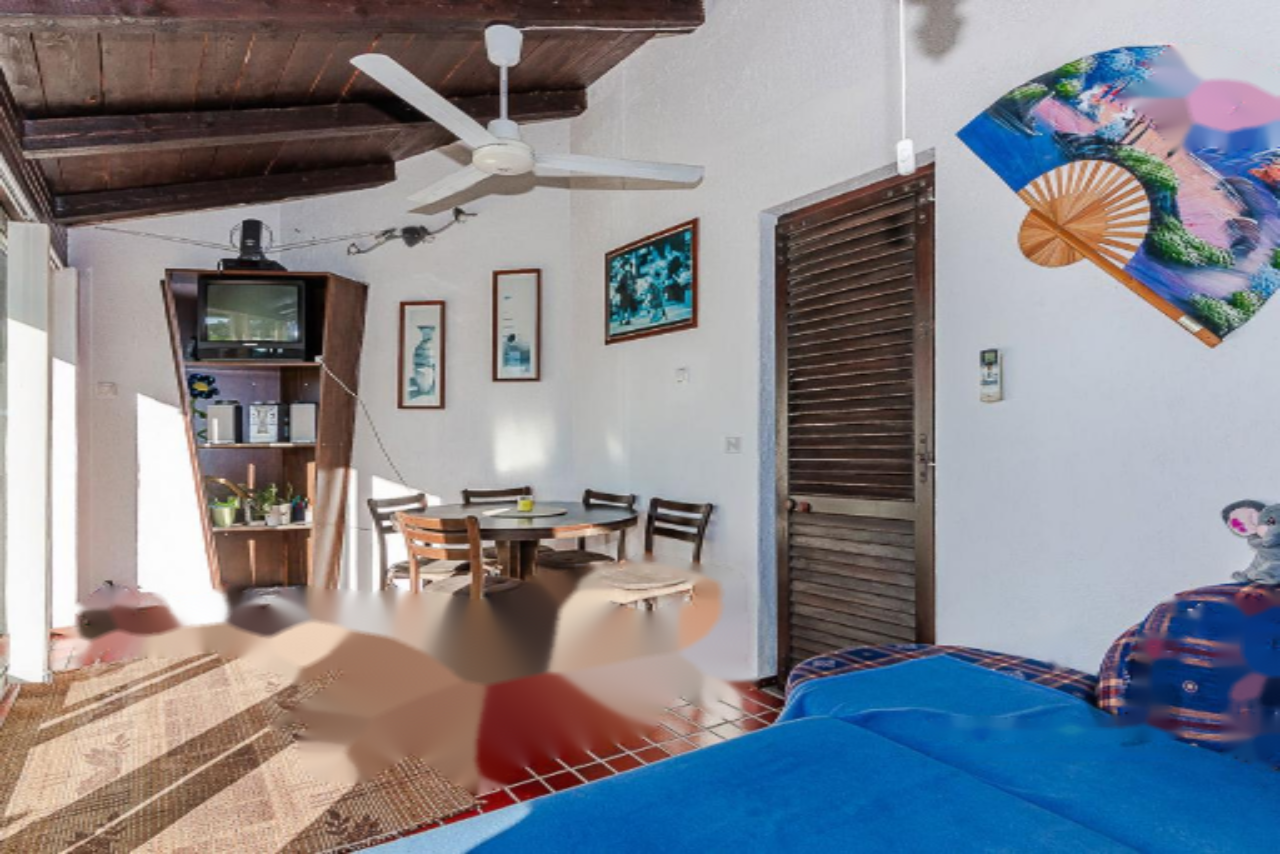 Appartamento a Lucija, Slovenia, 57 m² - foto 6