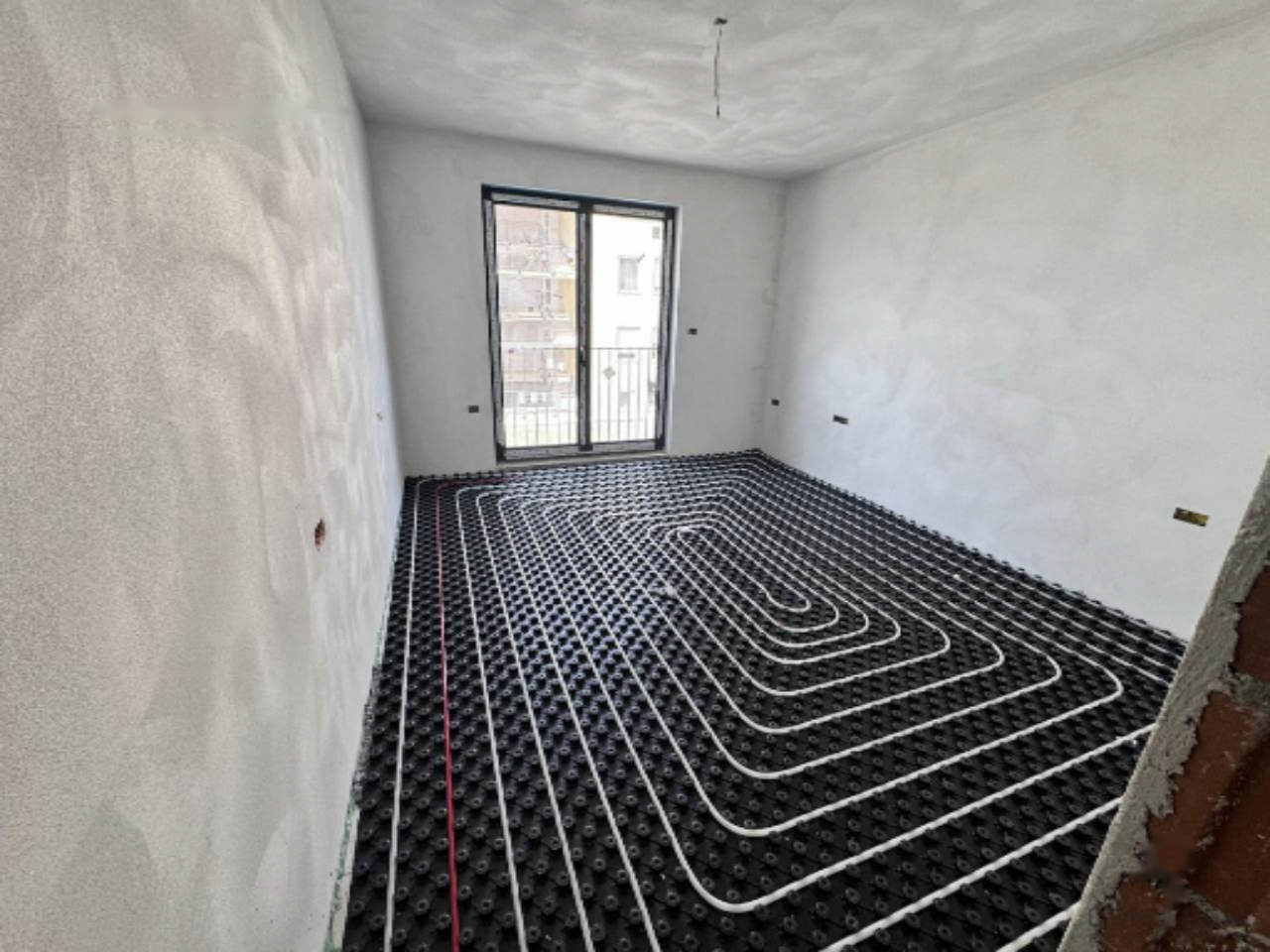 Piso en Izola, Eslovenia, 130 m² - imagen 6