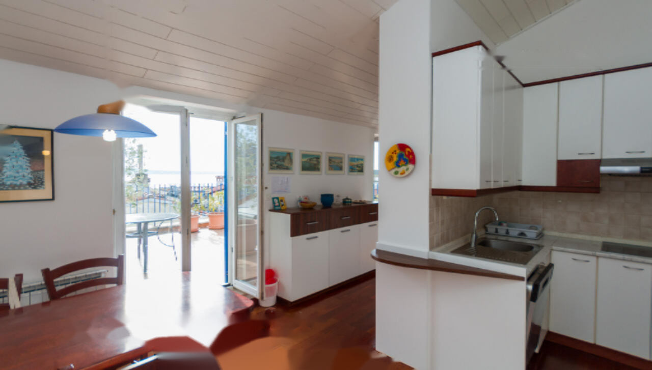 Appartamento a Pirano, Slovenia, 60 m² - foto 6