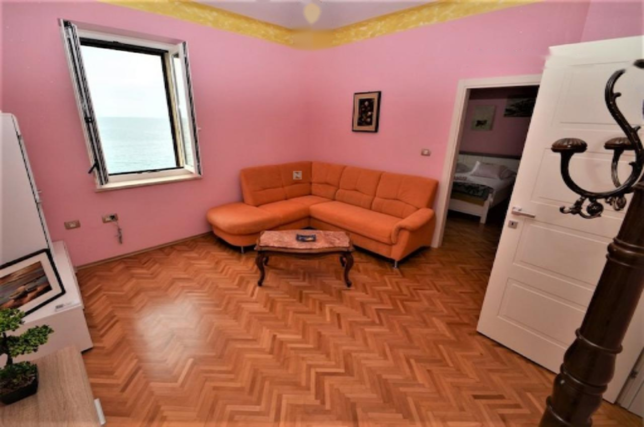 Wohnung in Piran, Slowenien, 60 m² - Foto 6