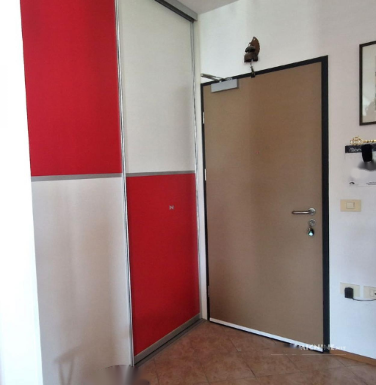 Piso en Koper, Eslovenia, 114 m² - imagen 6