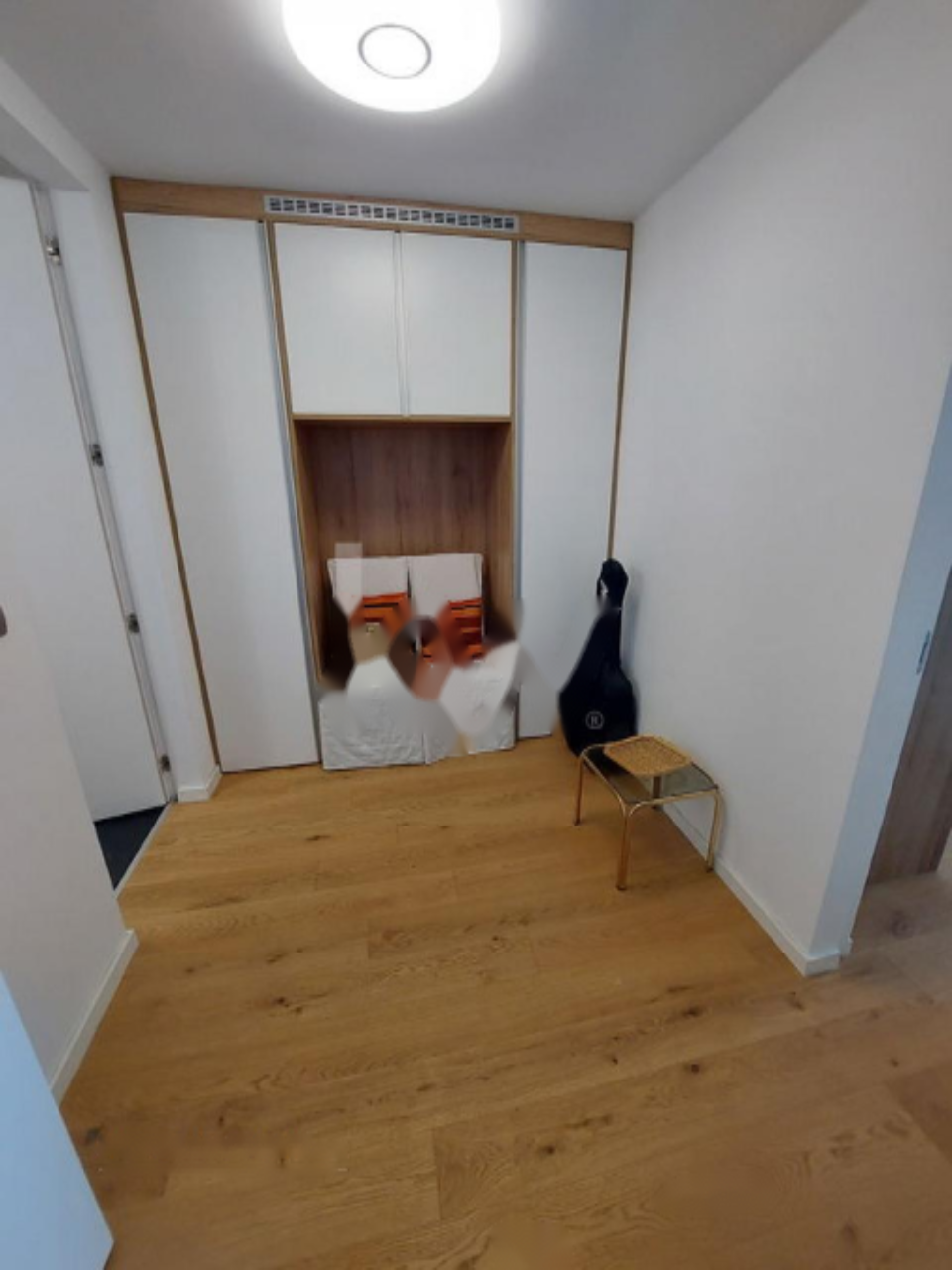 Appartamento a Capodistria, Slovenia, 116 m² - foto 7