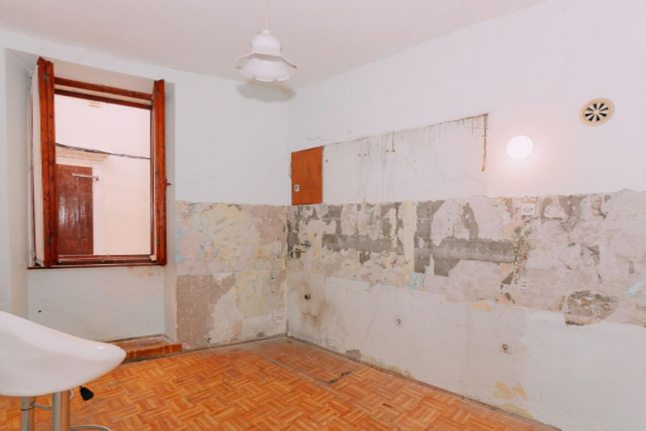 Appartement à Piran, Slovénie, 39 m² - image 7