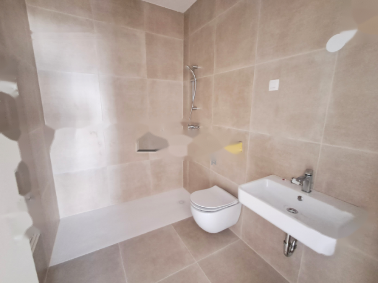 Wohnung in Koper, Slowenien, 91 m² - Foto 7