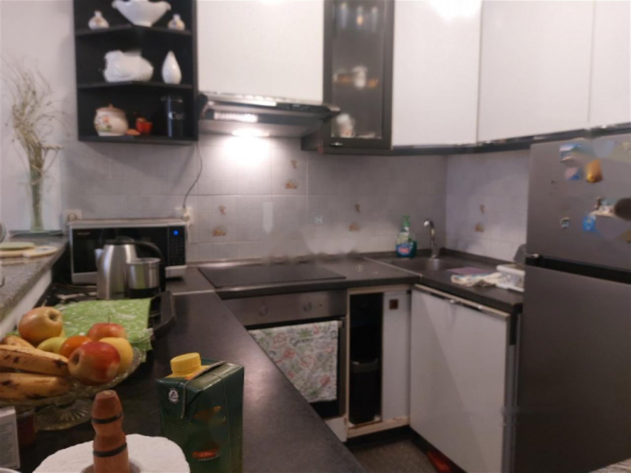 Appartement à Izola, Slovénie, 86 m² - image 7