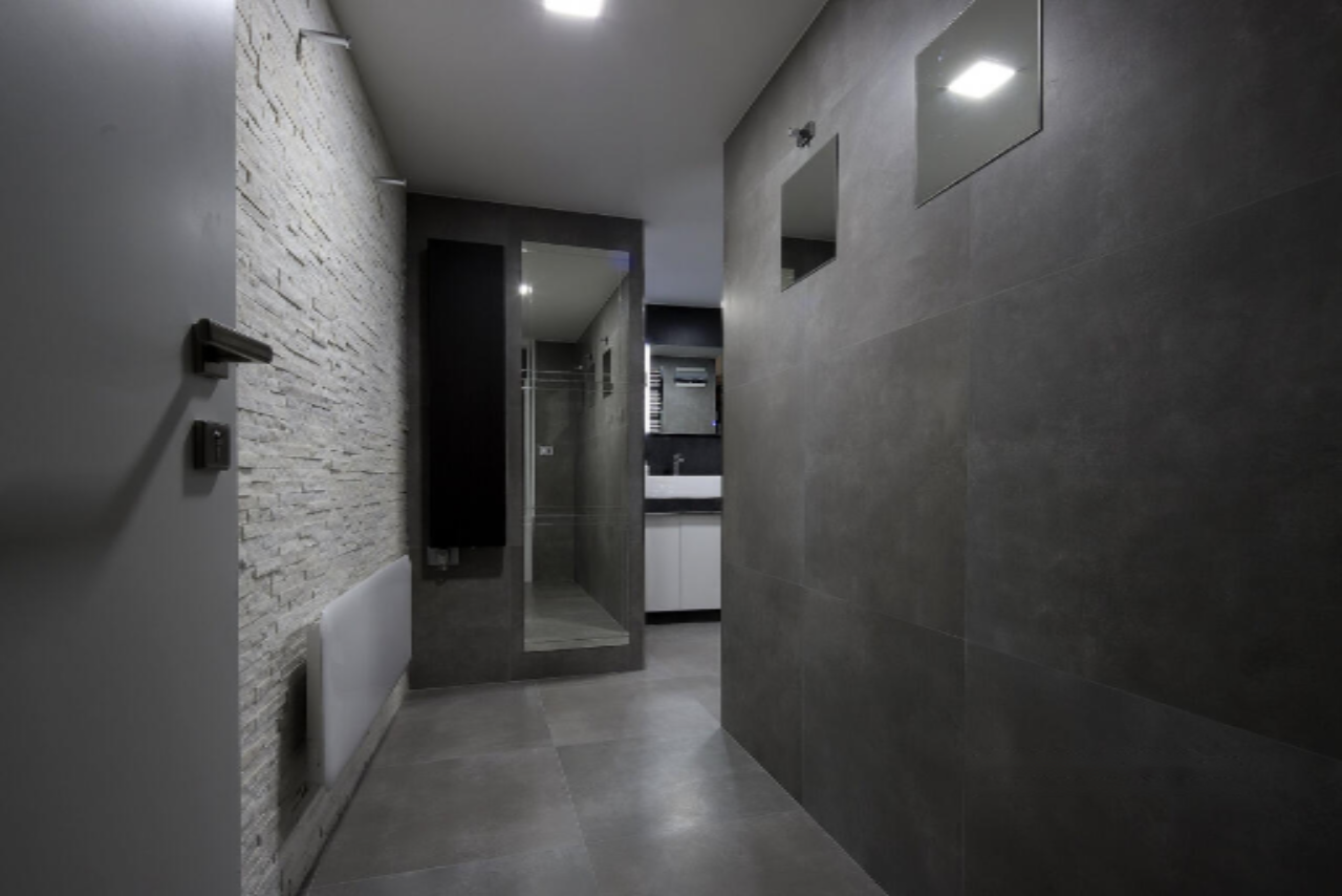 Piso en Piran, Eslovenia, 26 m² - imagen 7