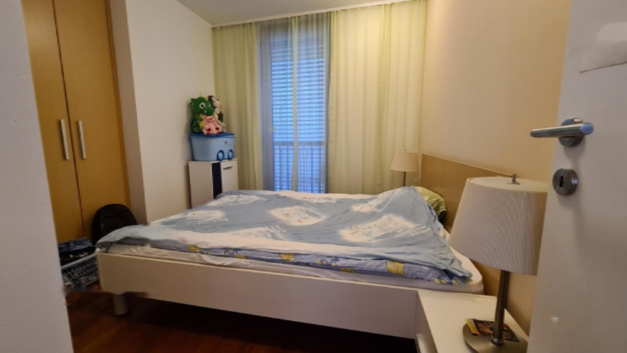 Appartamento a Pirano, Slovenia, 112 m² - foto 7