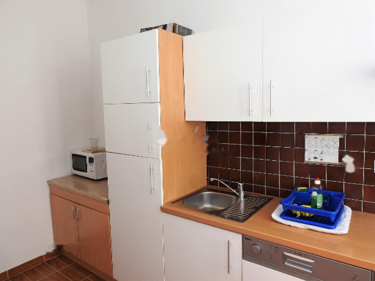 Appartamento a Pirano, Slovenia, 69 m² - foto 7