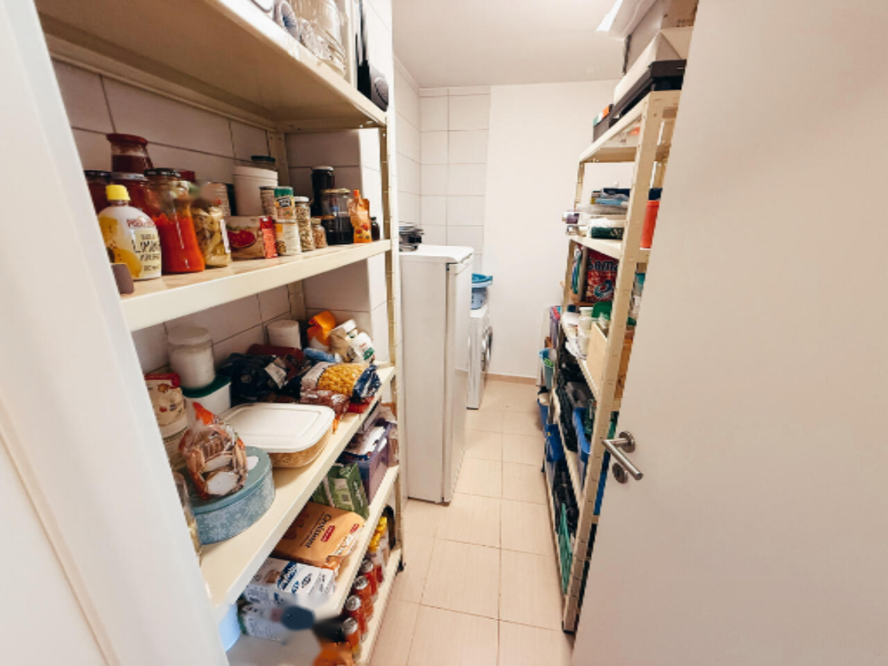 Appartement à Kozina, Slovénie, 80 m² - image 7