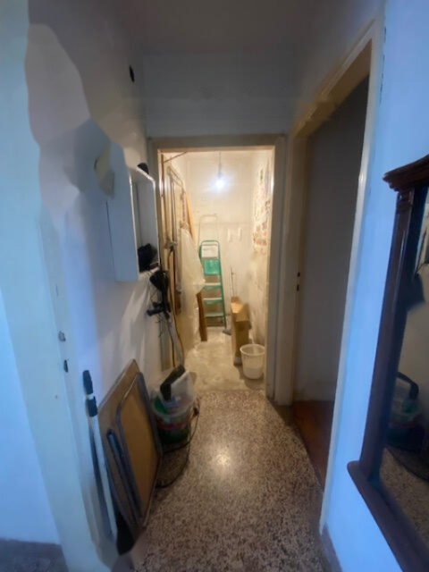 Appartement à Portorož, Slovénie, 98 m² - image 7