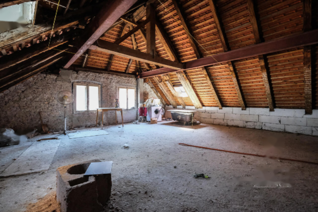 Appartement à Ljubljana, Slovénie, 154 m² - image 7