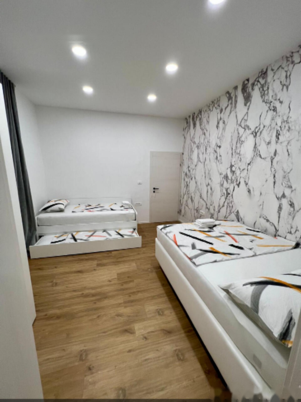 Piso en Piran, Eslovenia, 66 m² - imagen 7