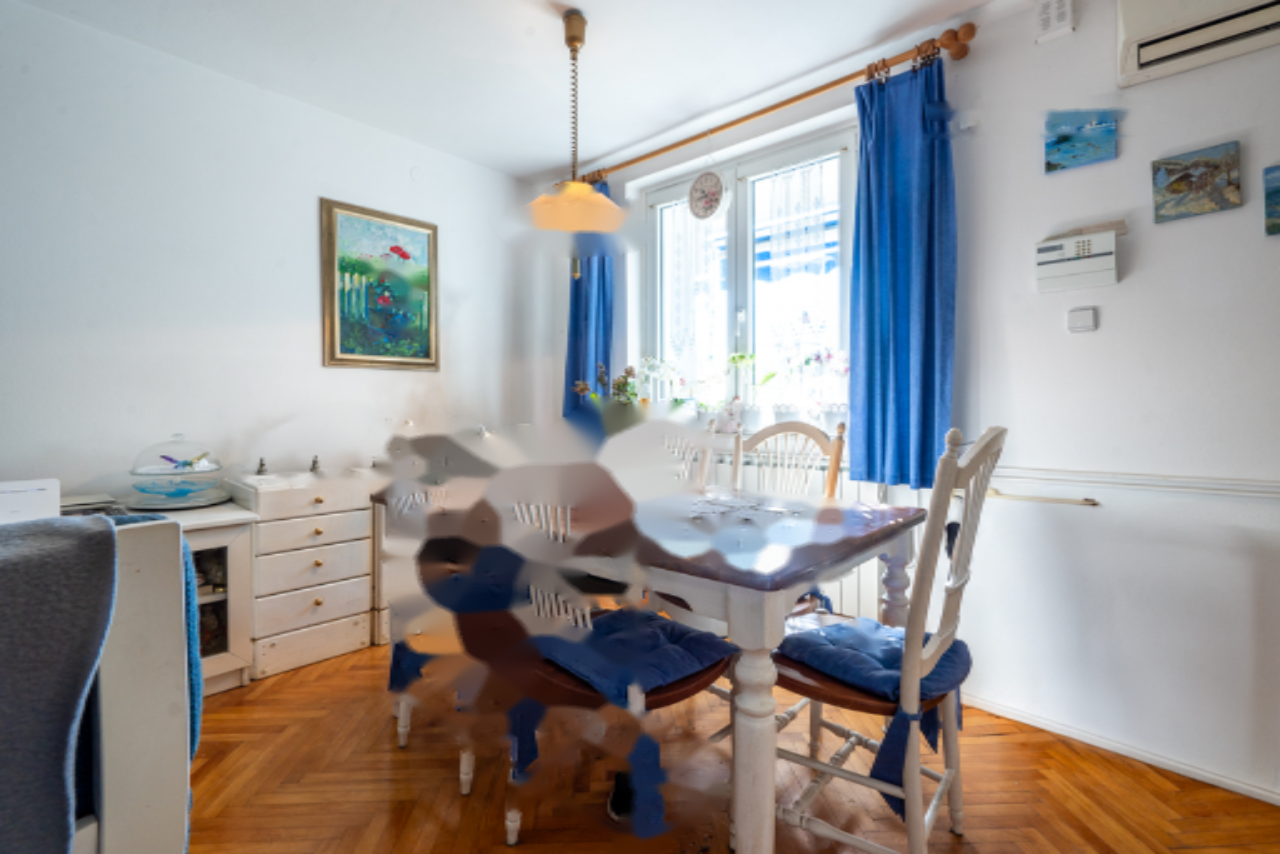 Appartement à Lucija, Slovénie, 64 m² - image 7