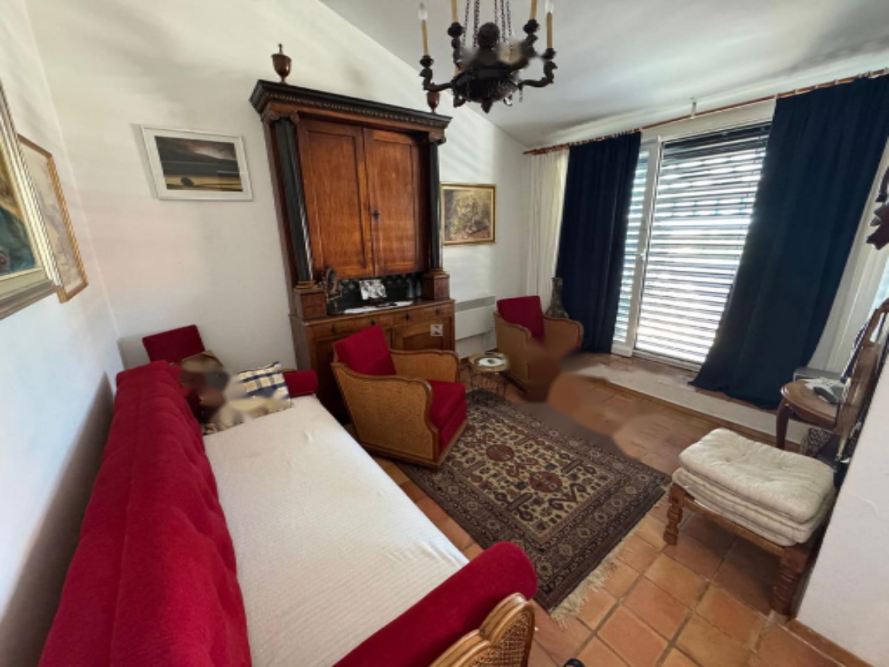 Appartamento a Lucija, Slovenia, 54 m² - foto 7