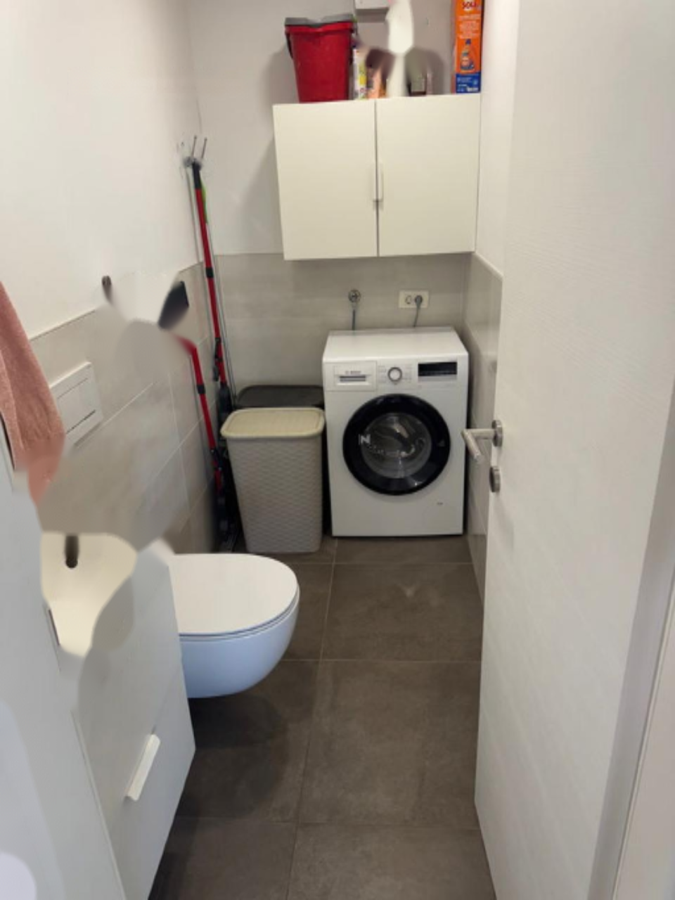 Appartement à Lucija, Slovénie, 110 m² - image 7