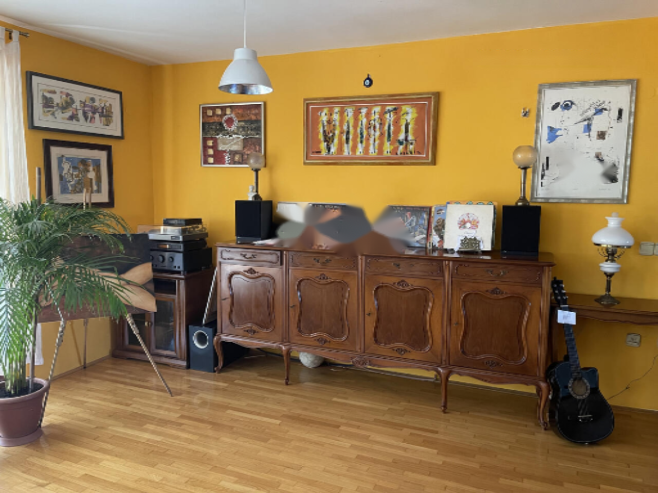 Appartement à Koper, Slovénie, 166 m² - image 7