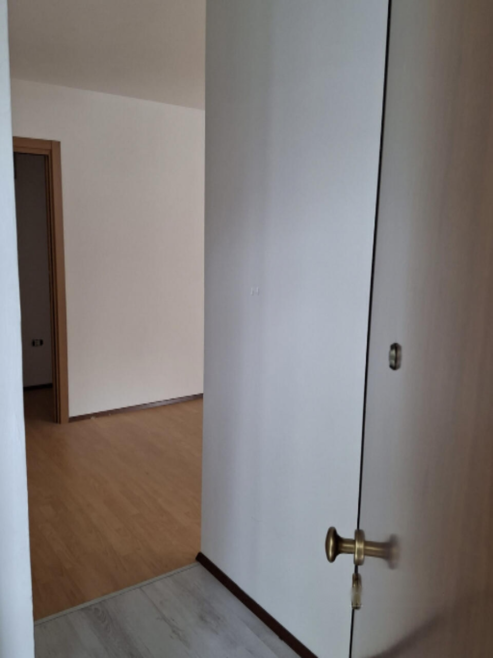 Piso en Koper, Eslovenia, 80 m² - imagen 7