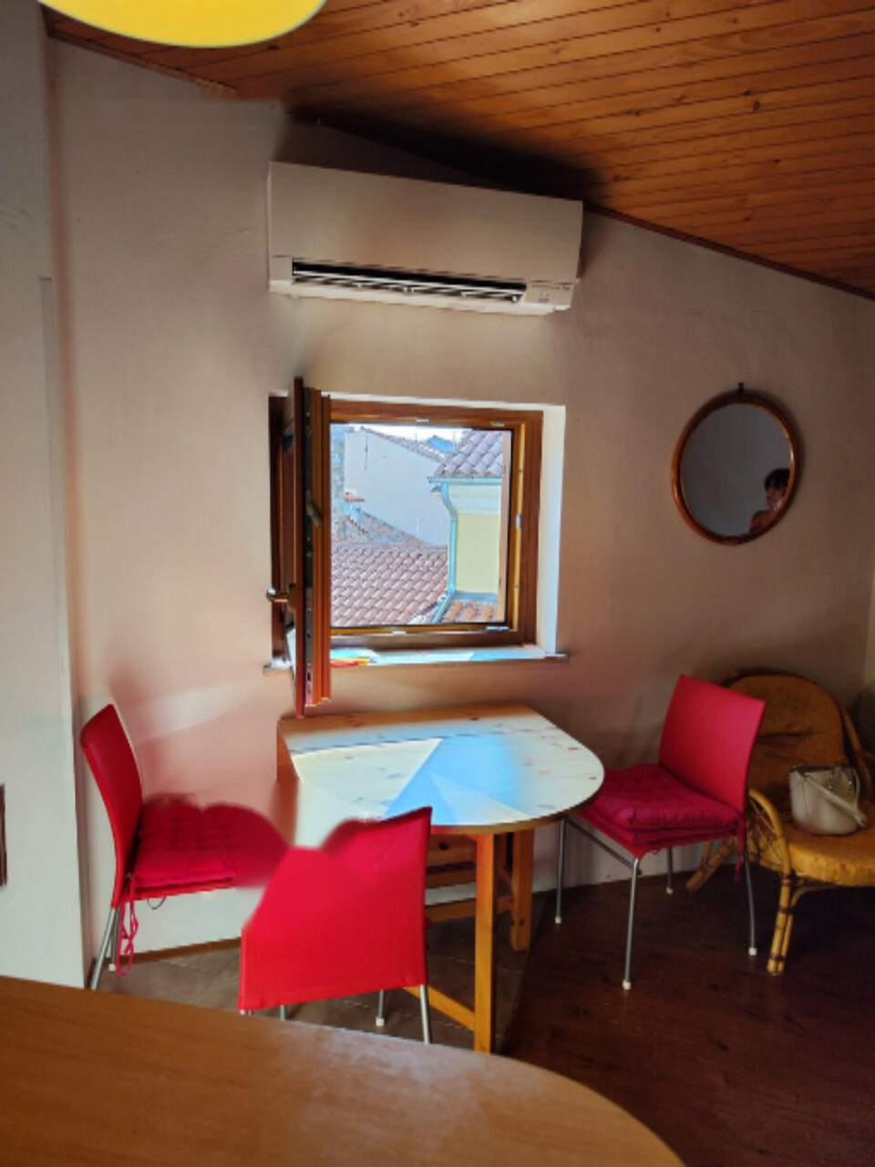 Piso en Izola, Eslovenia, 38 m² - imagen 7