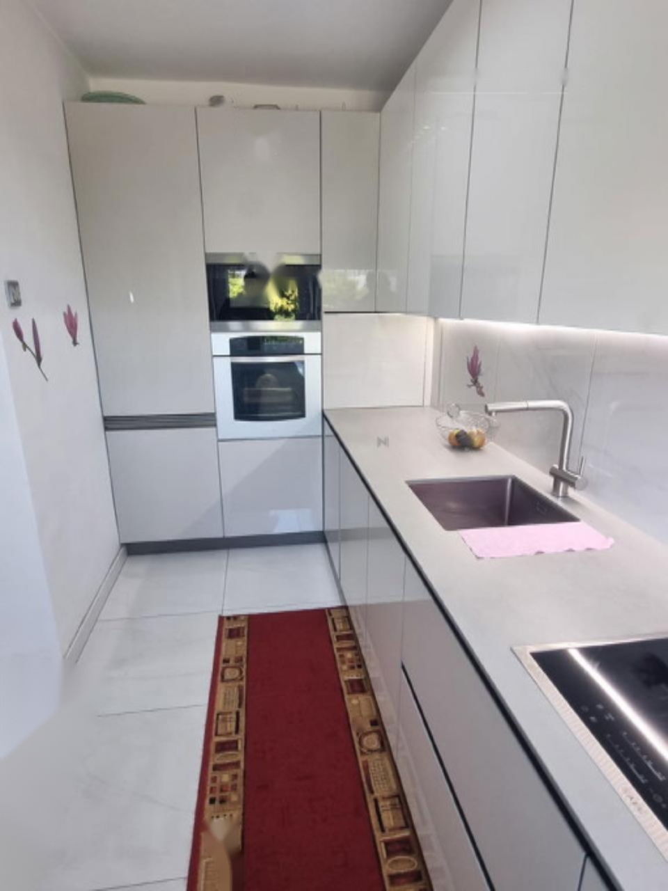 Piso en Koper, Eslovenia, 85 m² - imagen 7