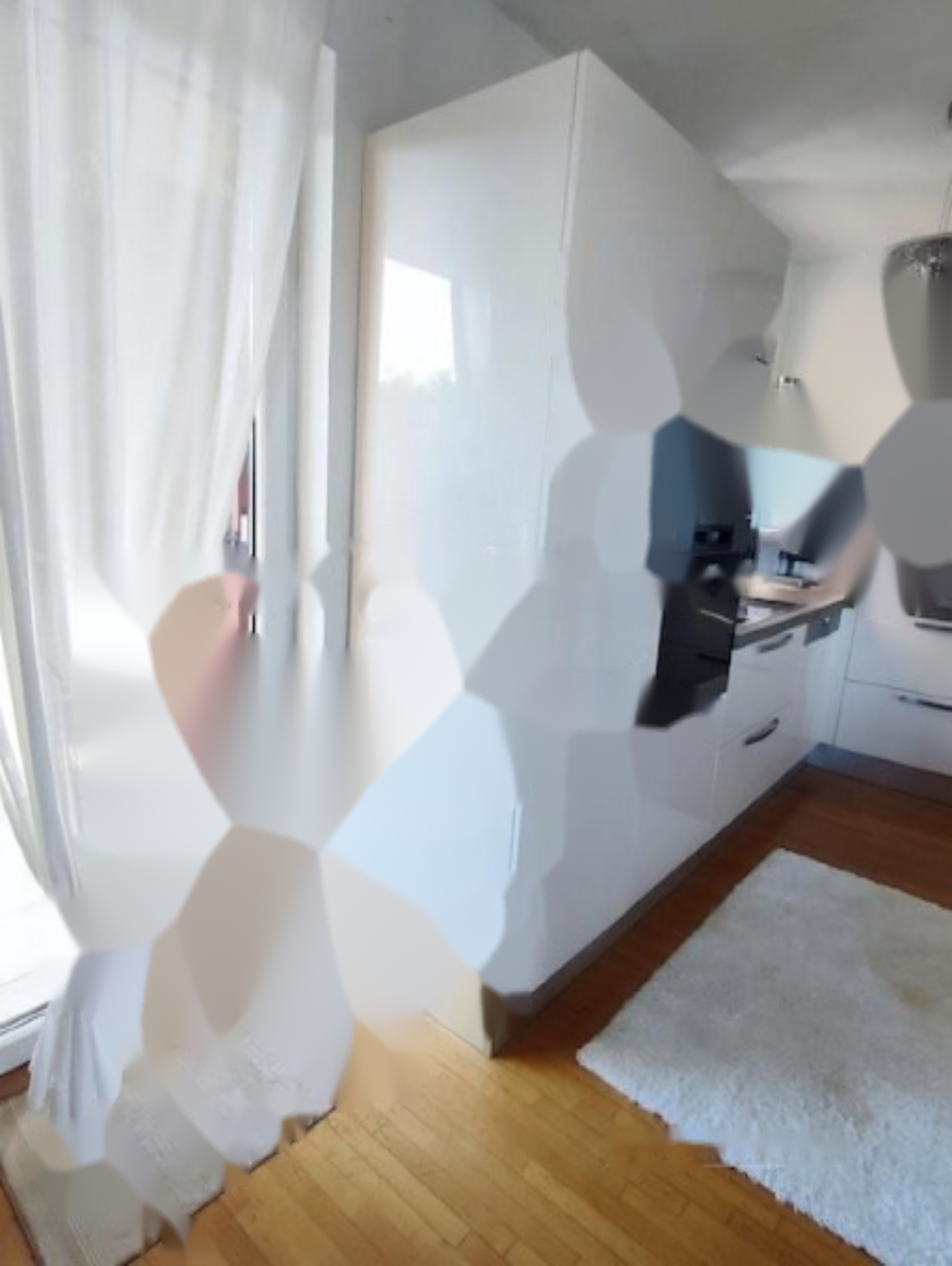 Appartamento a Capodistria, Slovenia, 85 m² - foto 7