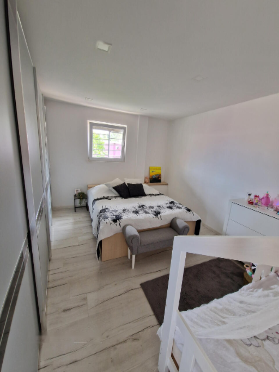 Piso en Koper, Eslovenia, 226 m² - imagen 7