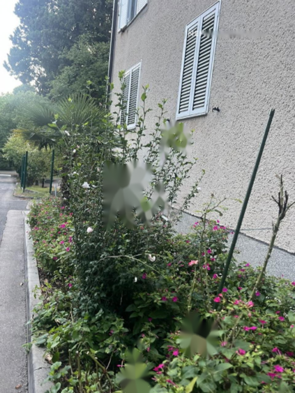 Appartement à Portorož, Slovénie, 66 m² - image 7