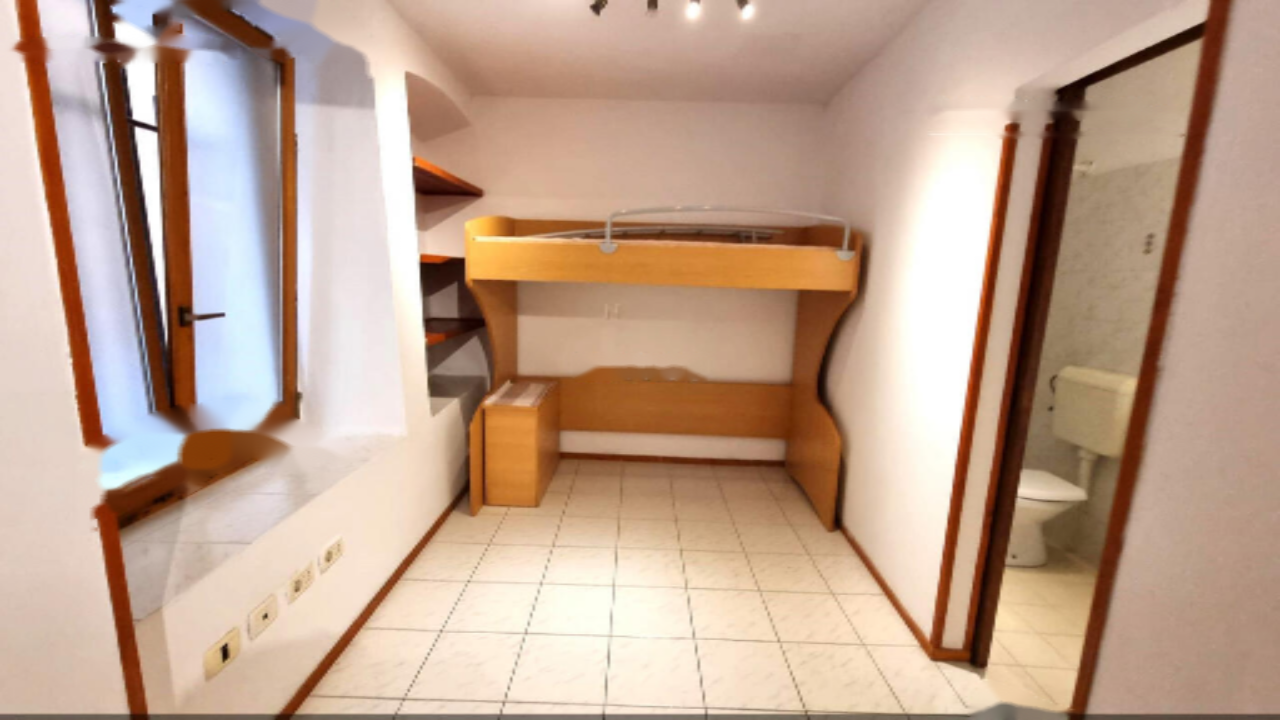 Piso en Piran, Eslovenia, 83 m² - imagen 7