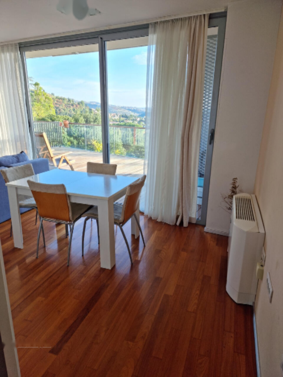 Appartement à Portorož, Slovénie, 112 m² - image 7