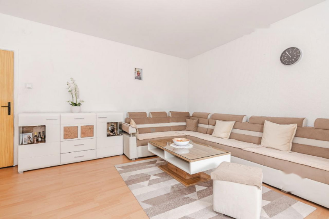 Appartamento a Pirano, Slovenia, 78 m² - foto 7