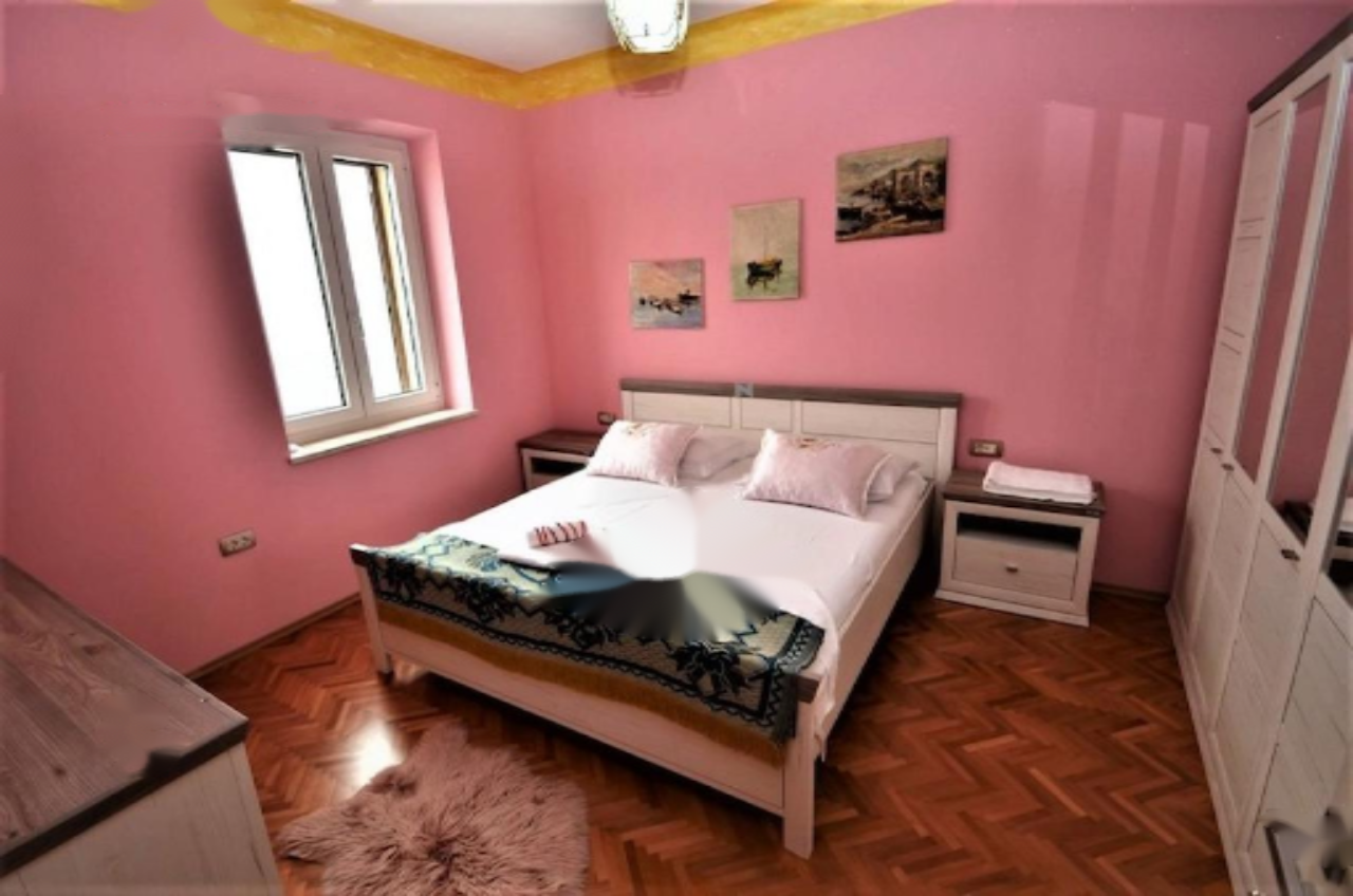Wohnung in Piran, Slowenien, 60 m² - Foto 7