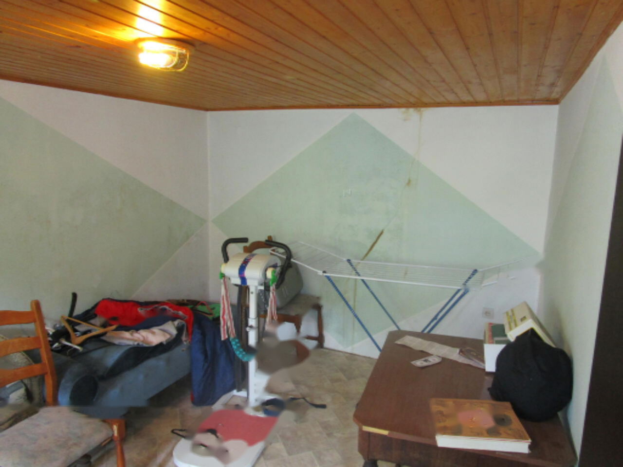 Piso en Piran, Eslovenia, 111 m² - imagen 7