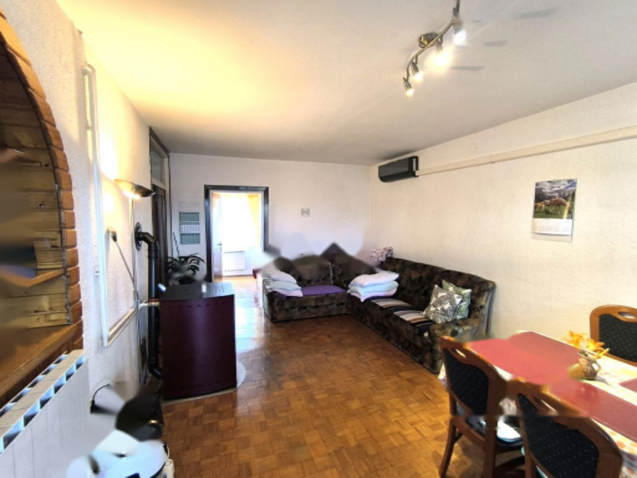 Appartement à Izola, Slovénie, 104 m² - image 7