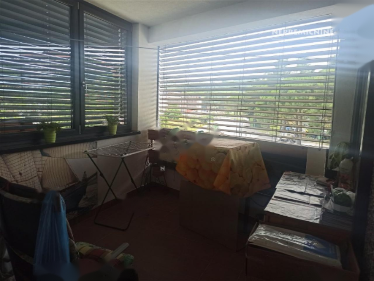 Piso en Koper, Eslovenia, 113 m² - imagen 7