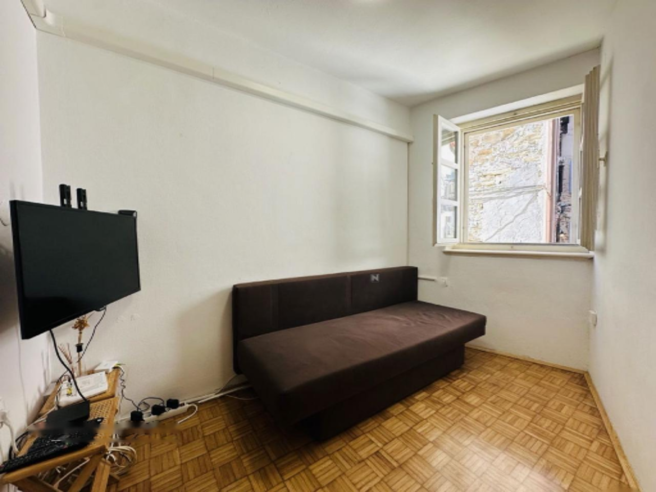 Appartement à Piran, Slovénie, 52 m² - image 7