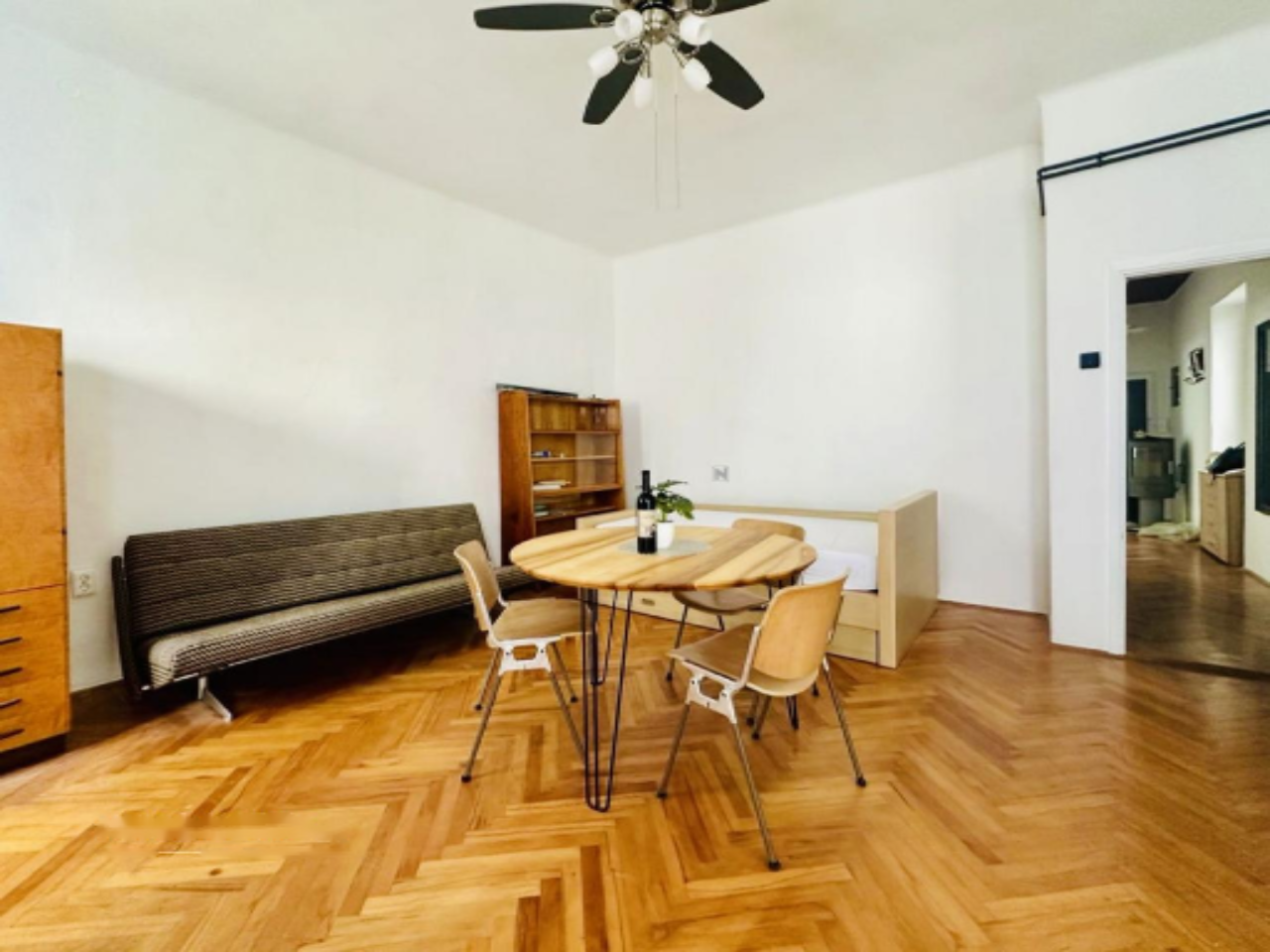 Flat in Piran, Slovenia, 67 m² - picture 7