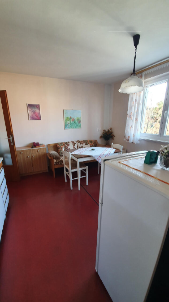 Appartement à Koper, Slovénie, 55 m² - image 7
