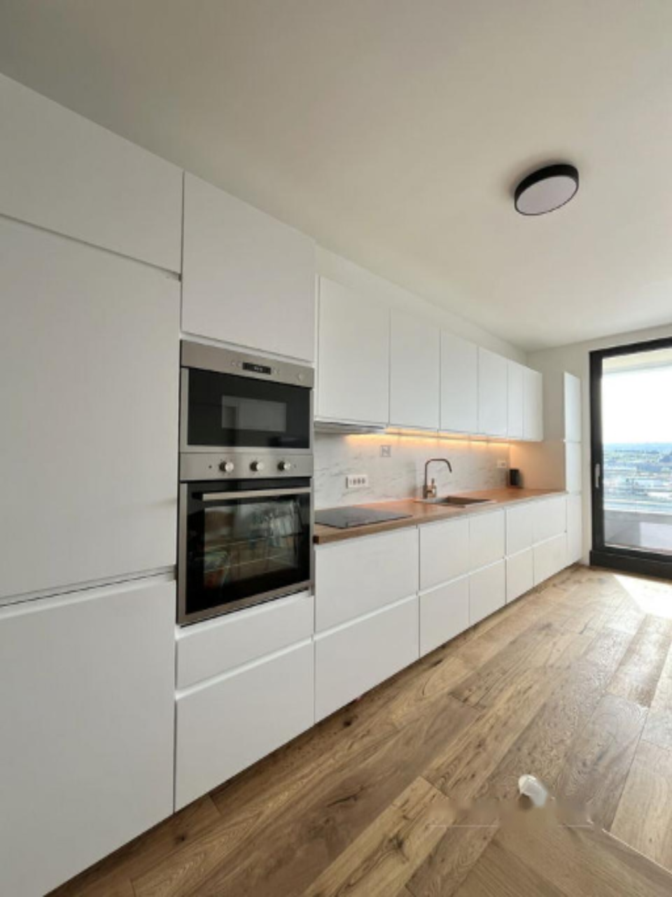 Flat in Koper, Slovenia, 77 m² - picture 7