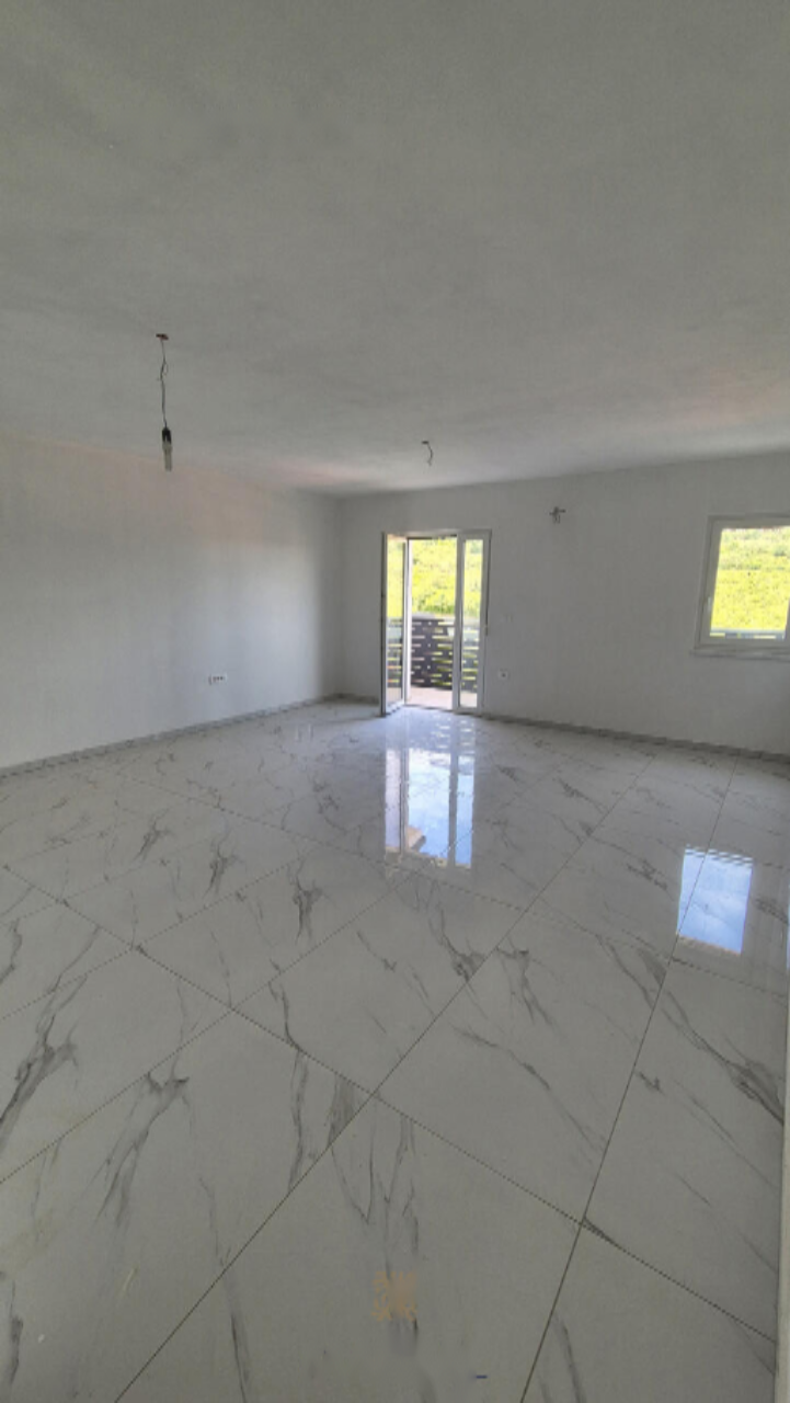 Wohnung in Koper, Slowenien, 155 m² - Foto 7