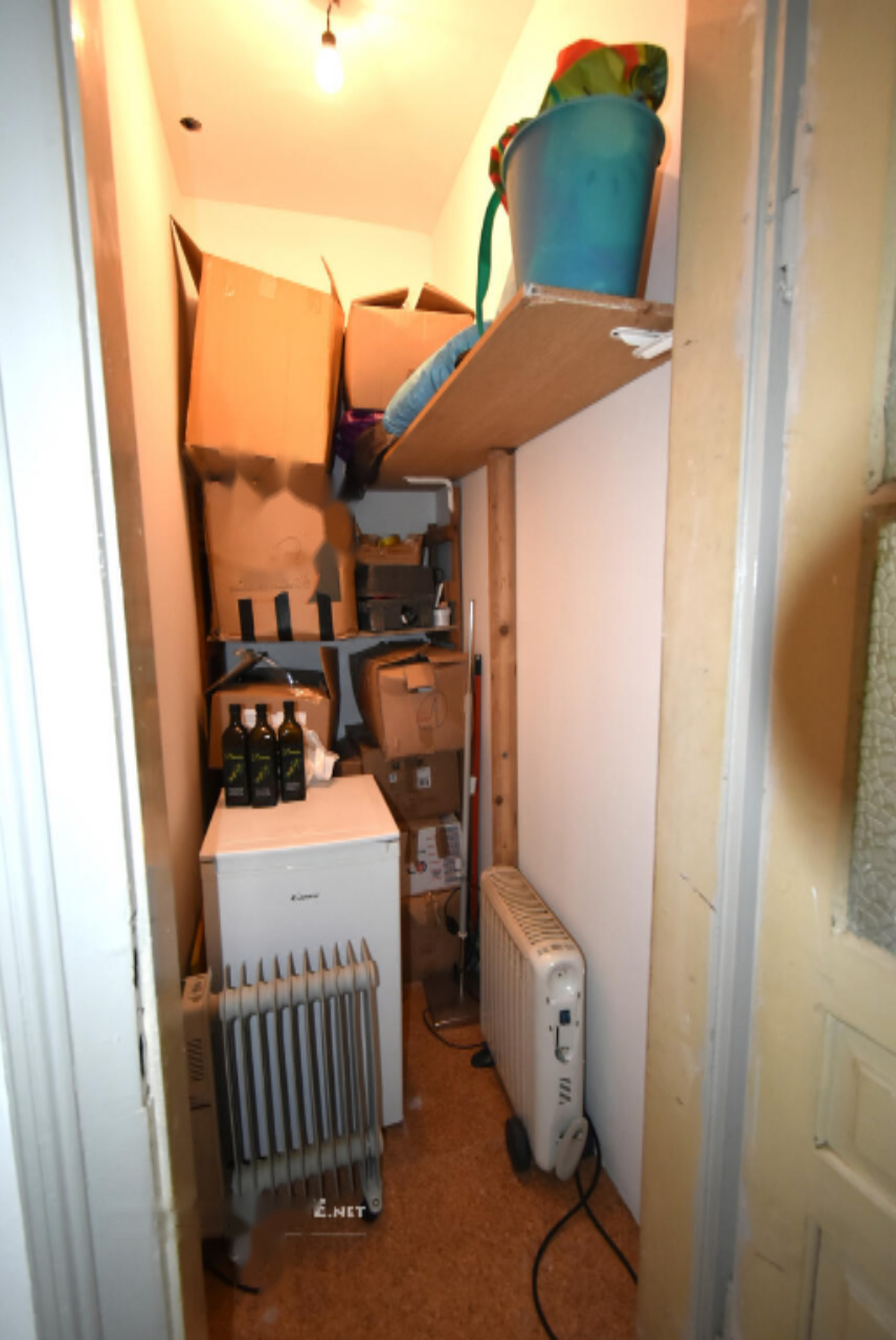 Appartamento a Portorose, Slovenia, 44 m² - foto 7