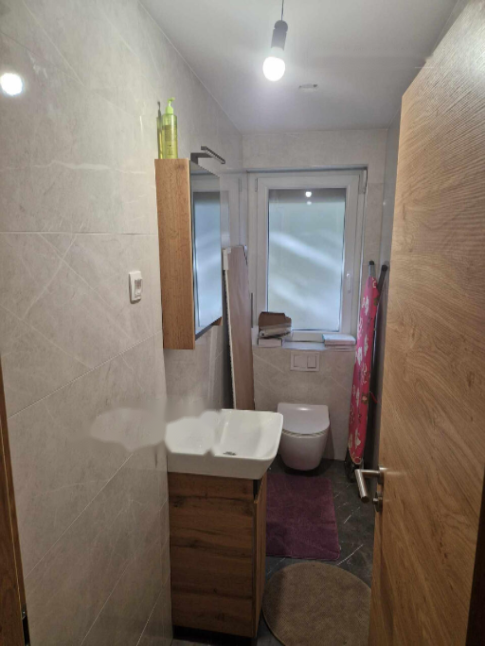 Piso en Koper, Eslovenia, 97 m² - imagen 7