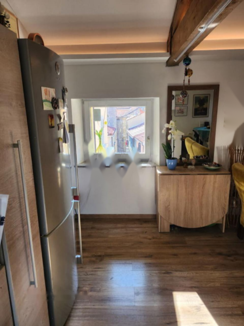 Appartement à Izola, Slovénie, 52 m² - image 7