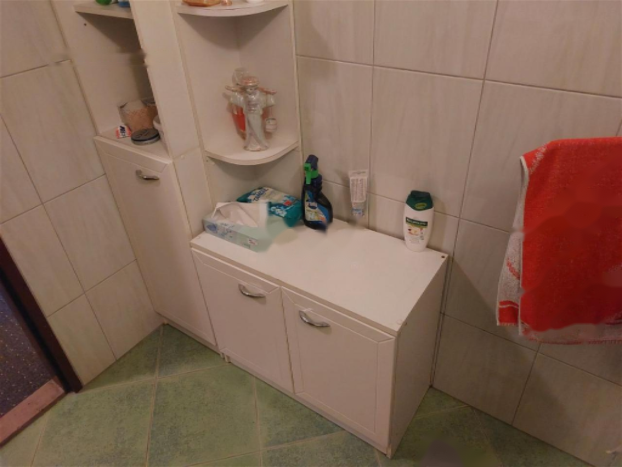 Appartement à Izola, Slovénie, 86 m² - image 8